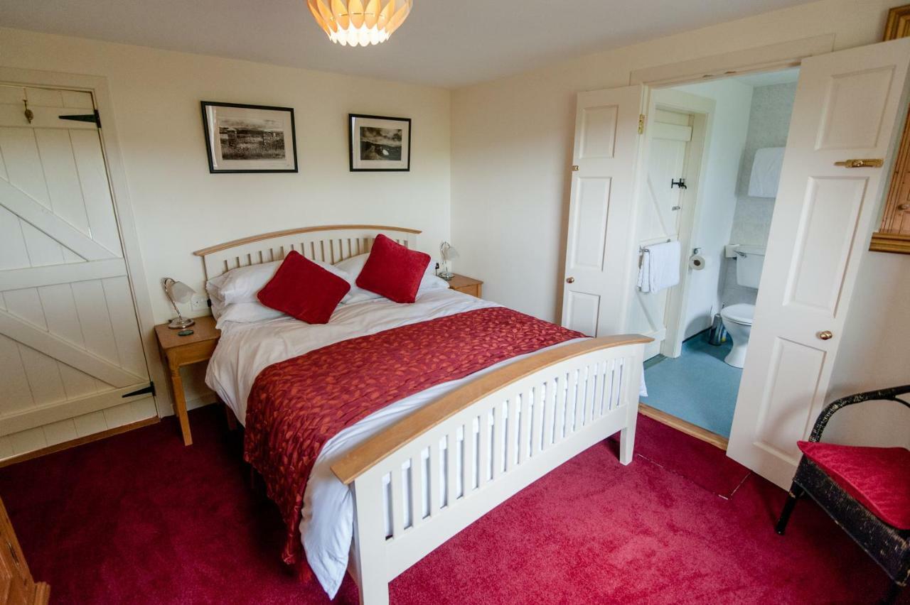 The Wild Atlantic Hideaway Apartment Clonakilty Ngoại thất bức ảnh